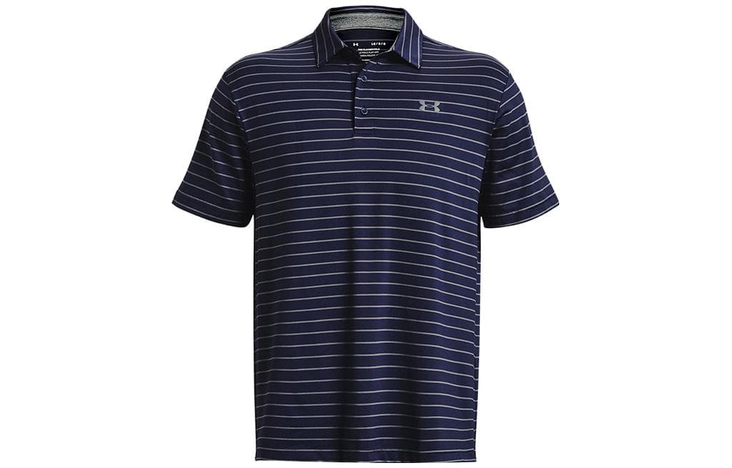 Поло Under Armour Polo - изображение 1