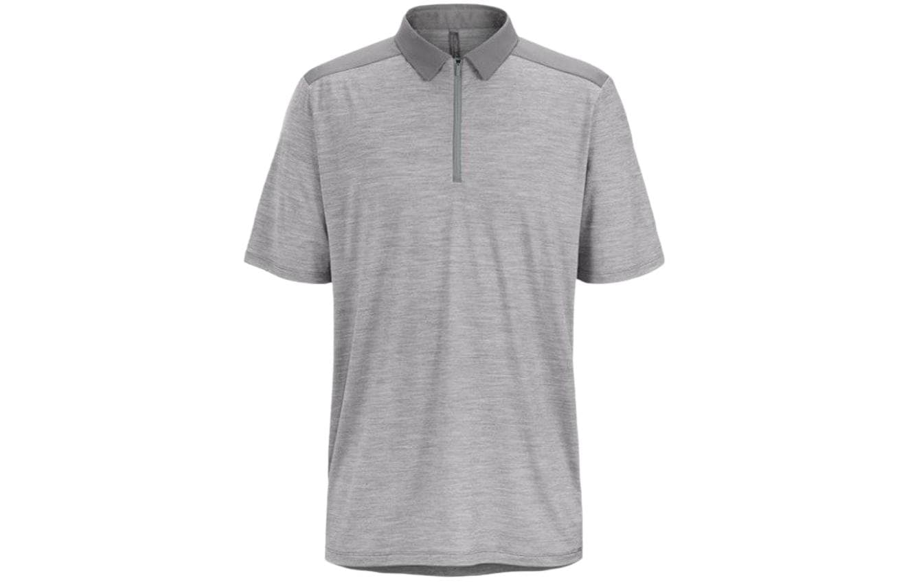 Поло Arcteryx Frame Polo