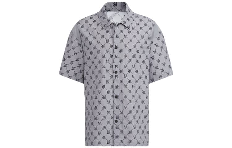 Рубашка adidas neo - изображение 1