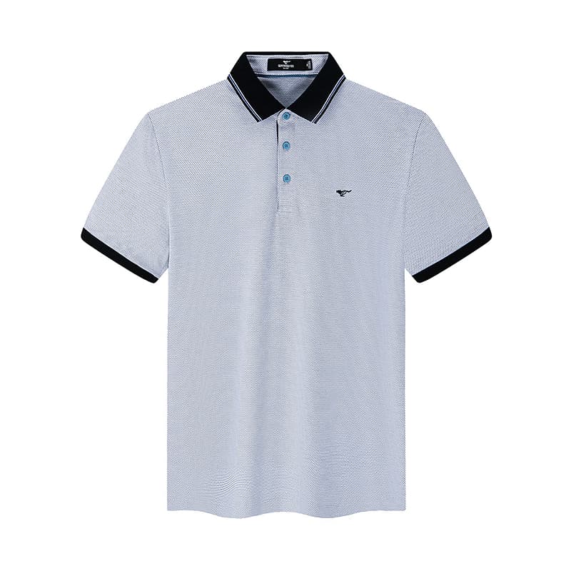Поло SEPTWOLVES Polo - изображение 1