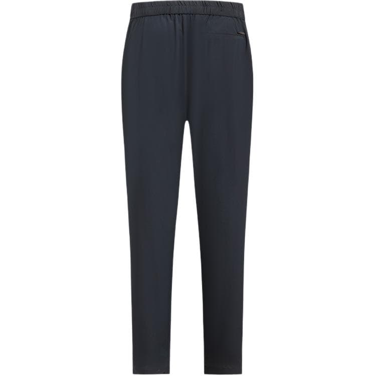 Штаны Hush Puppies Повседневные Брюки Женские - изображение 2