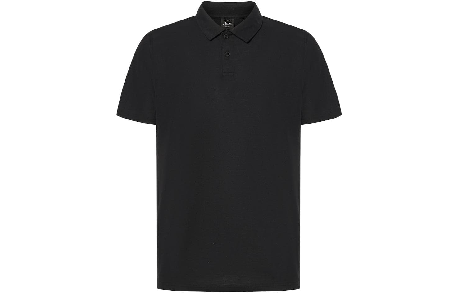 Поло Oakley LogoPolo - изображение 1