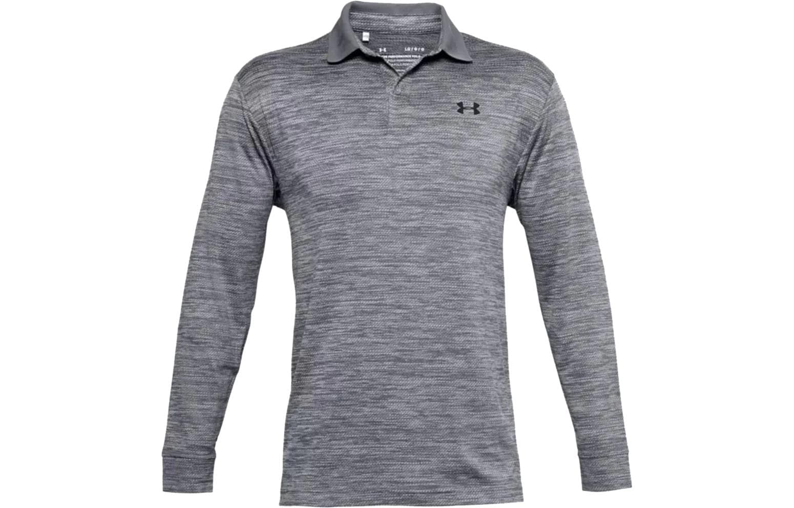 Поло Under Armour LogoPolo - изображение 1