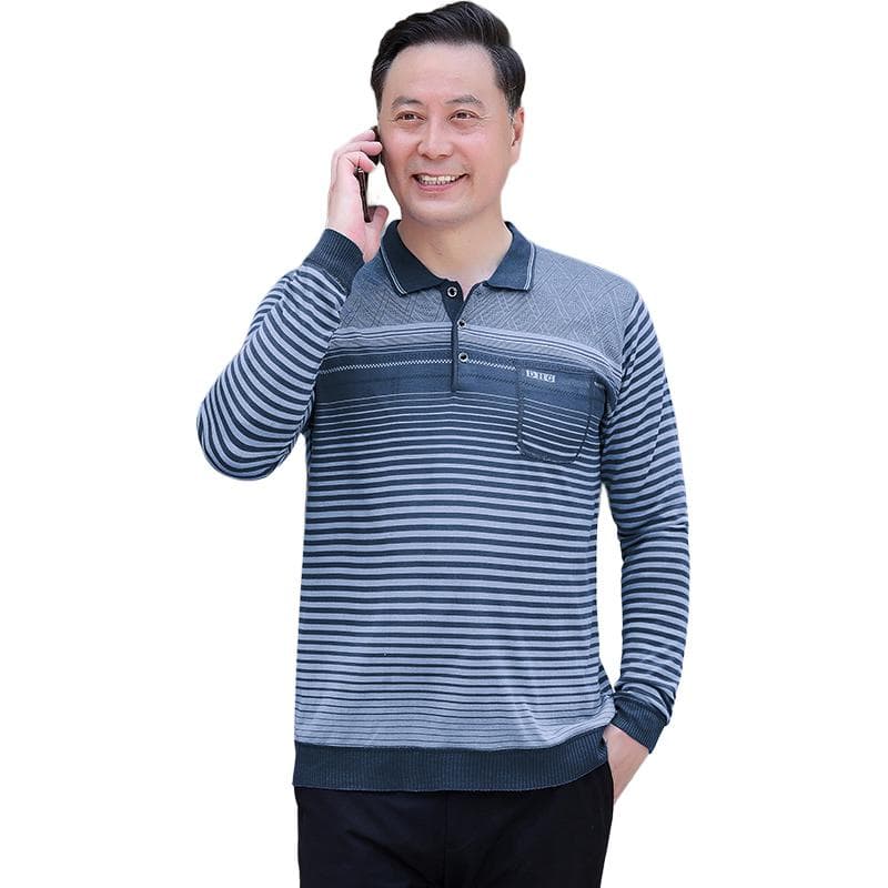 Поло PIERRE CARDIN Polo - изображение 1