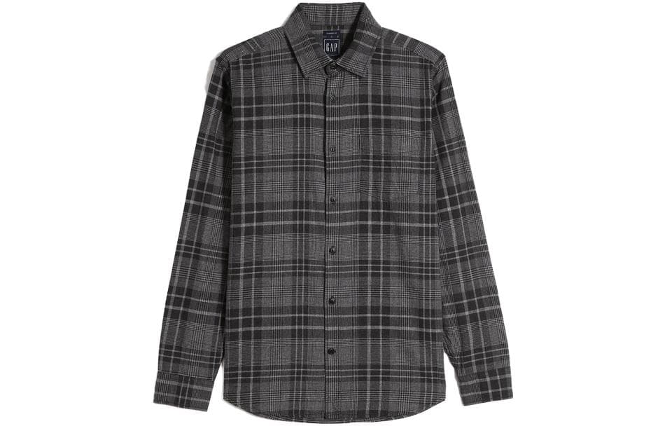 Рубашка GAP - изображение 1