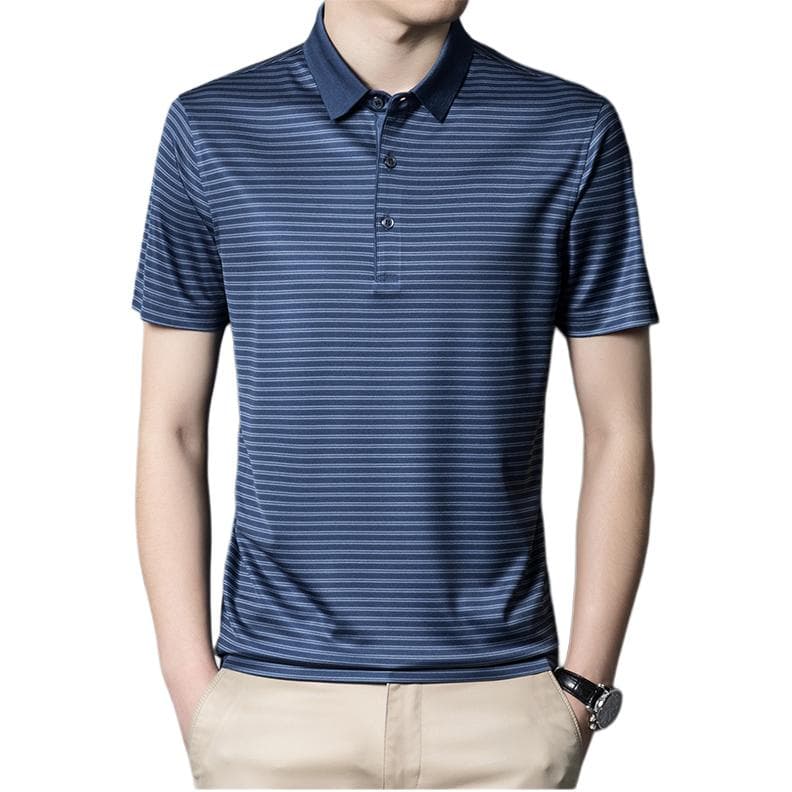 Поло PIERRE CARDIN Polo - изображение 1