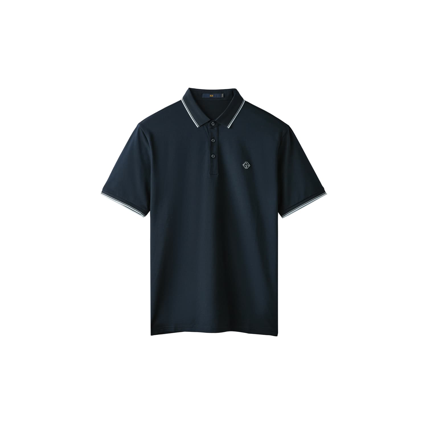 Поло HLA POLO - изображение 1