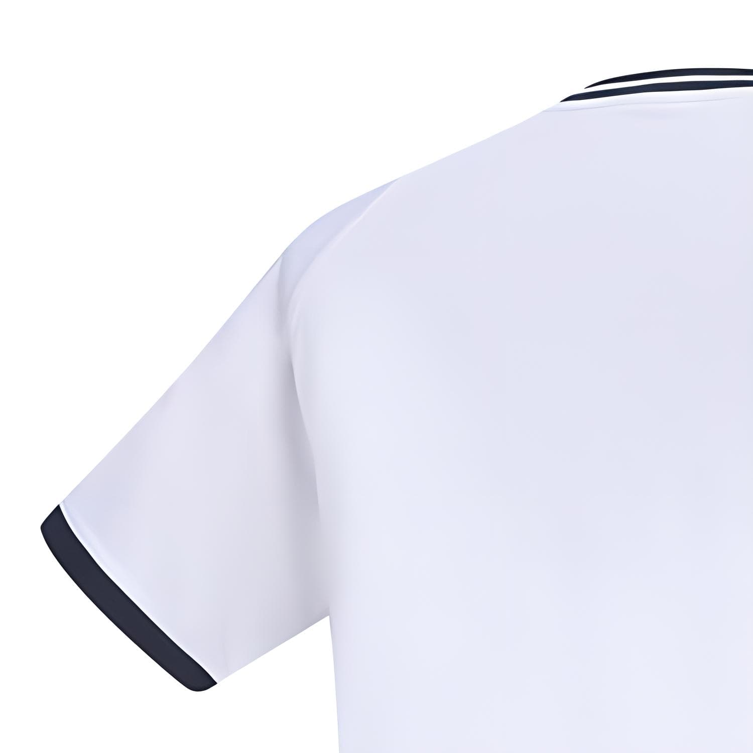 Футболка YONEX Competition Collection T-рубашка мужская - изображение 3