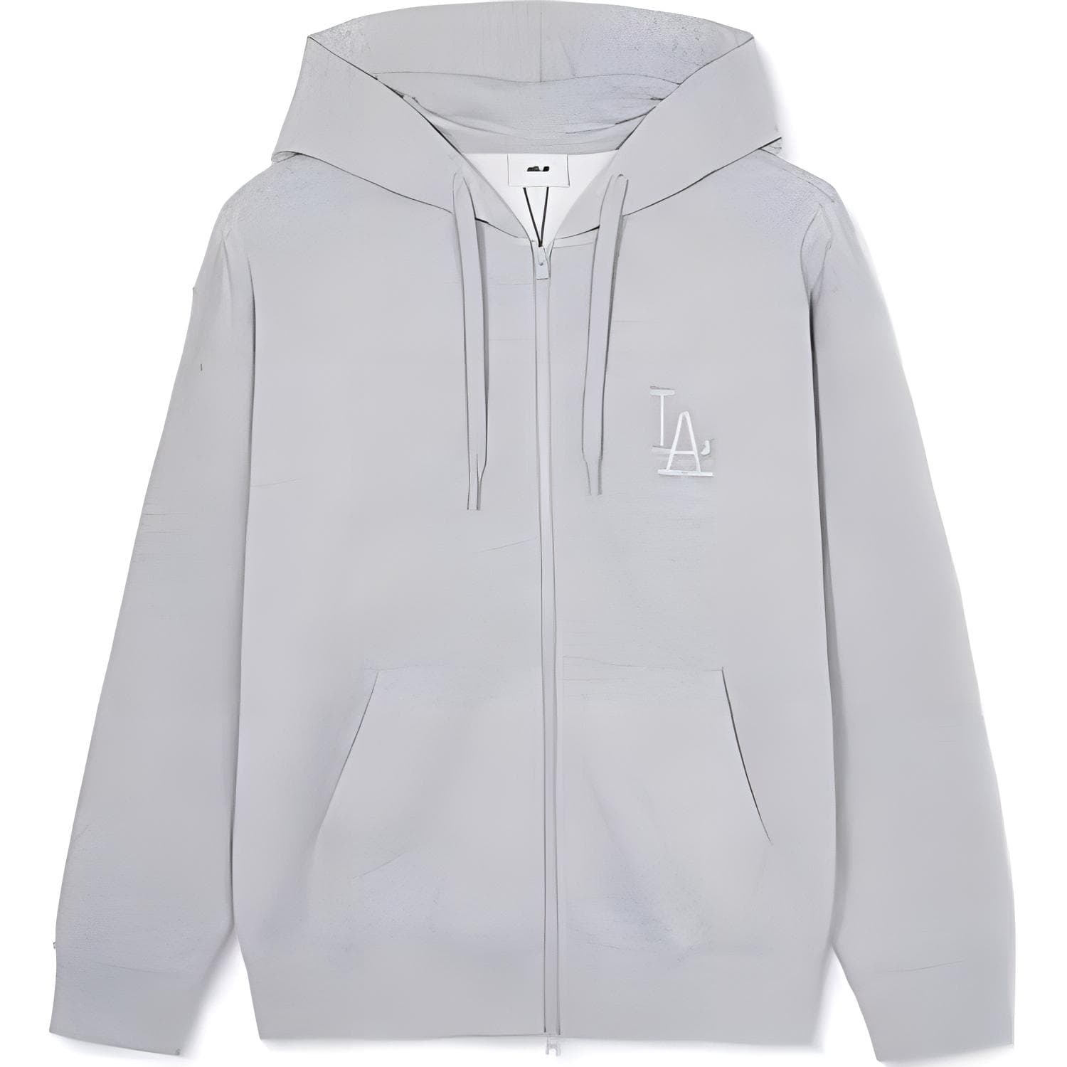 Куртка MLB SS24 - изображение 2