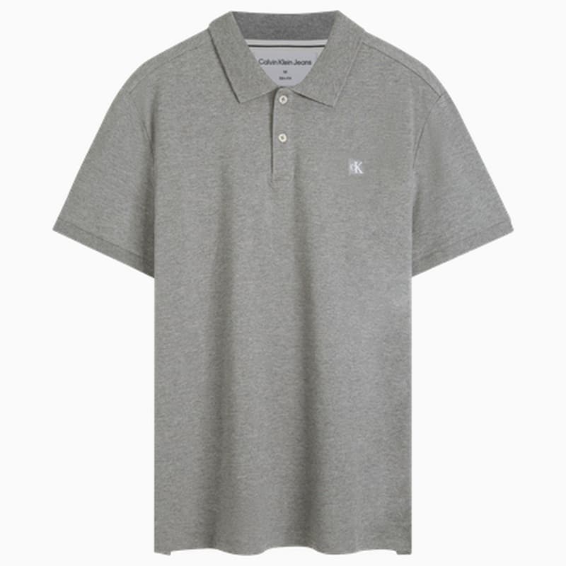 Поло CKCalvin Klein Polo - изображение 1