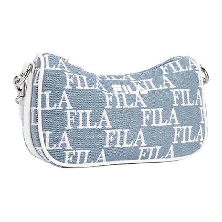 Мини-сумка FILA - изображение 3