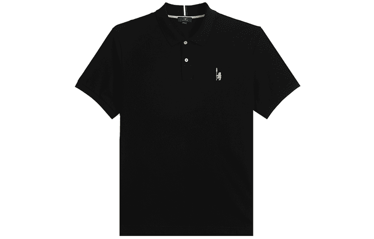 Поло Teenie Weenie Men Polo - изображение 1