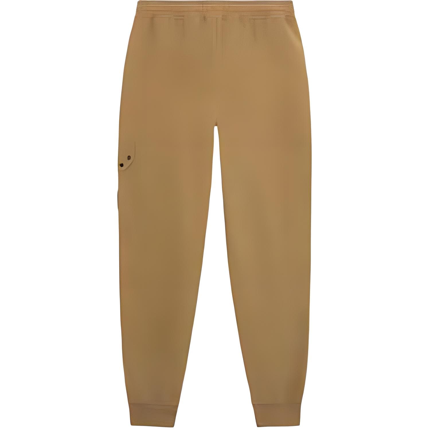 Штаны STONE ISLAND - изображение 2