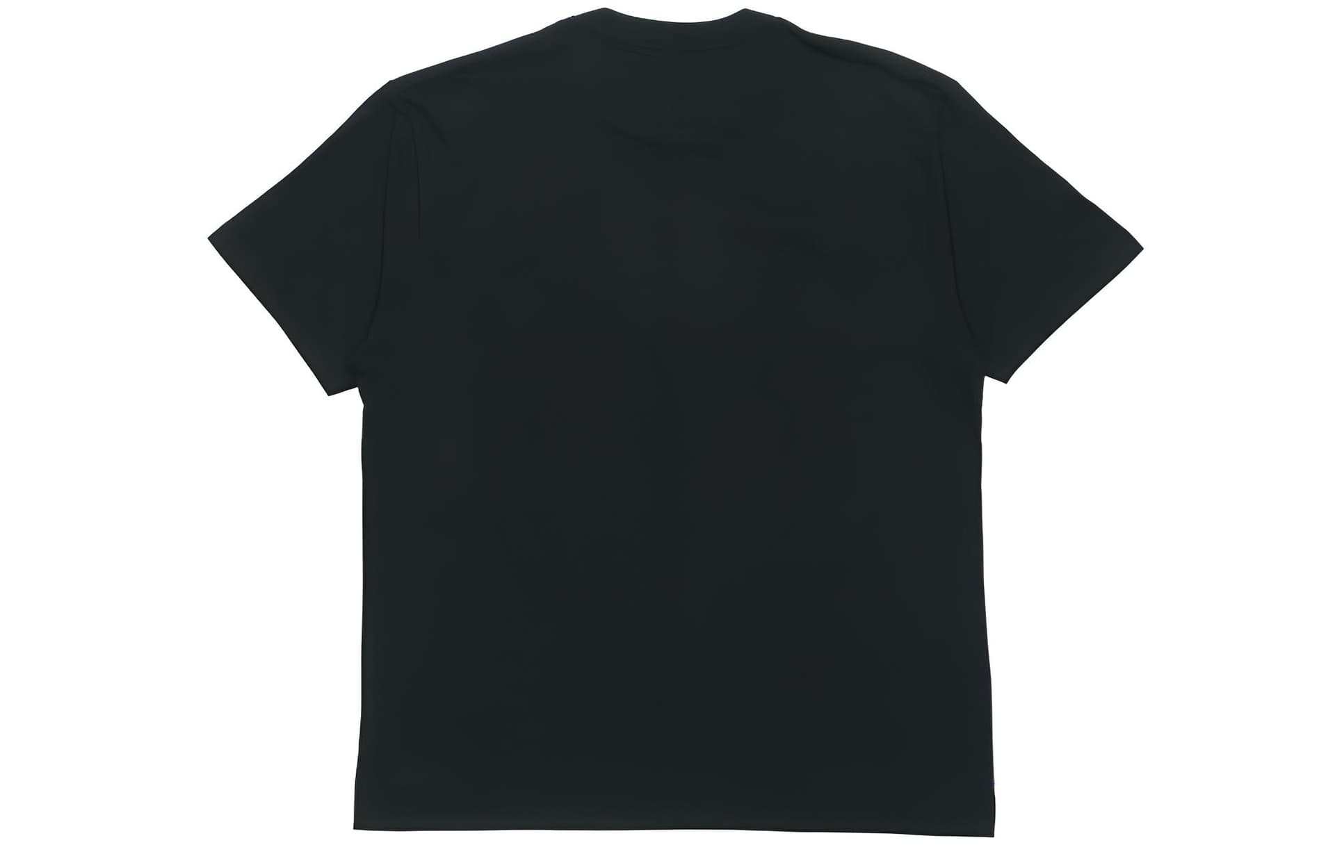 Футболка Supreme Week 7 Pillows Tee LogoT - изображение 2