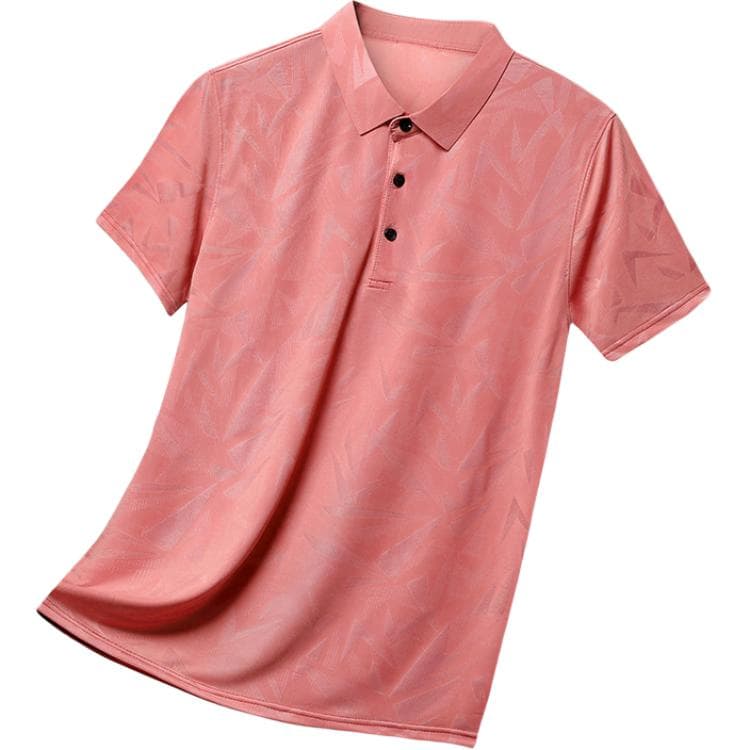 Поло PIERRE CARDIN TPolo - изображение 1