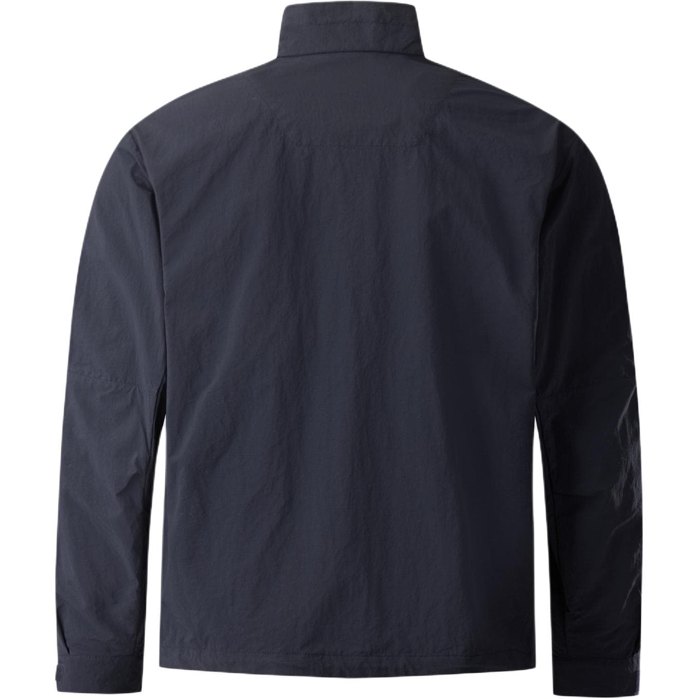 Куртка KOLON SPORT - изображение 2