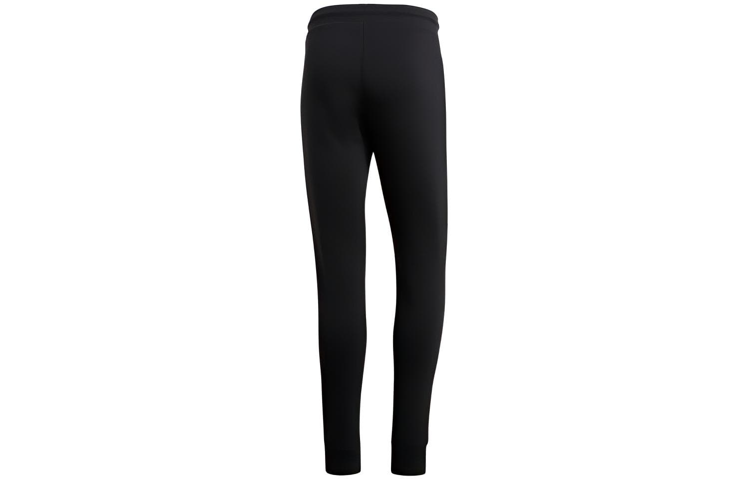 Штаны adidas originals Trf Flc - изображение 2