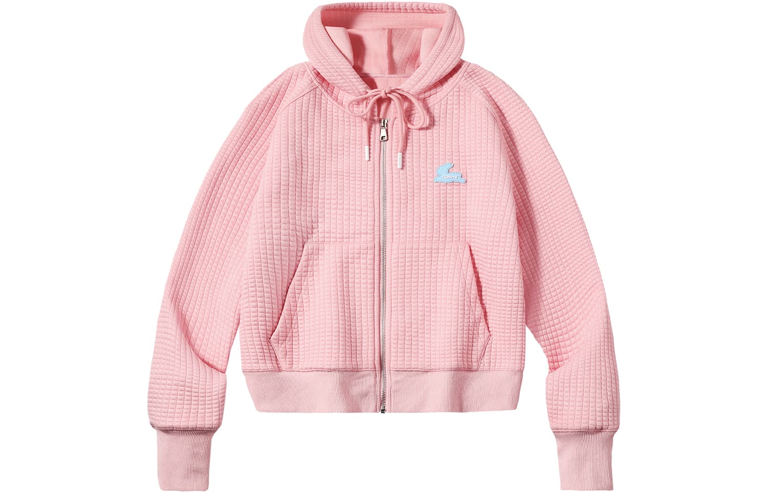 Худи PSO Brand - изображение 1