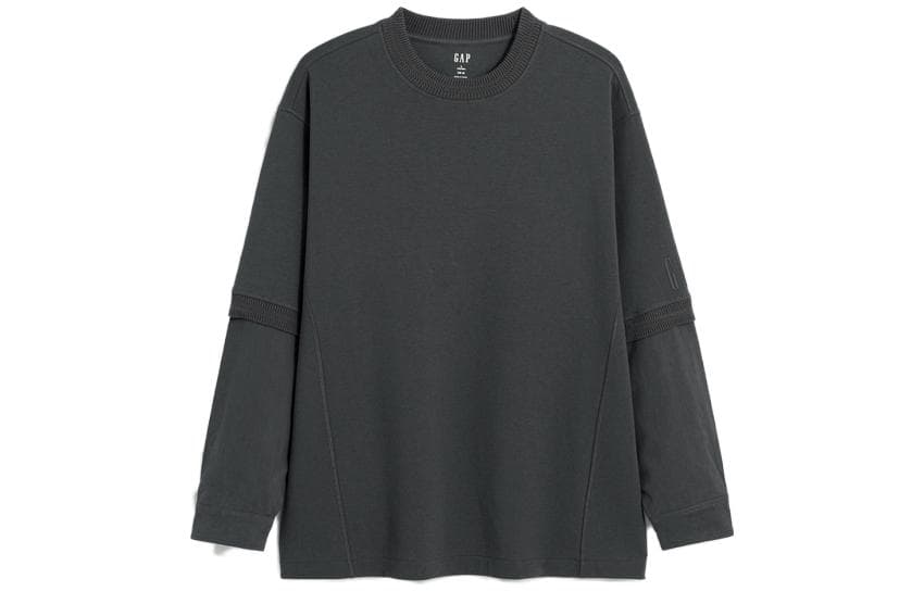 Худи GAP FW23 - изображение 1