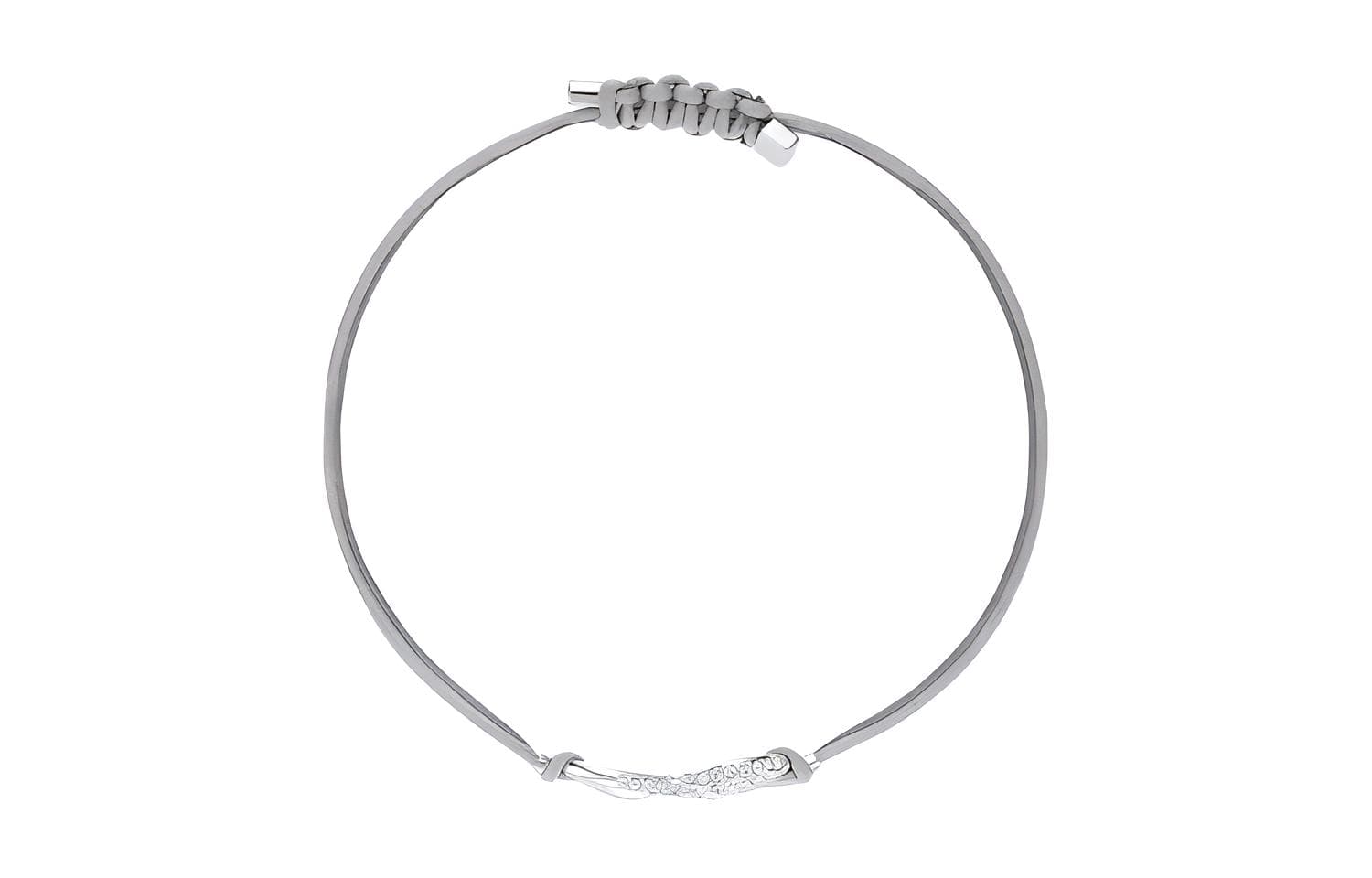 Браслет Swarovski Power Collection - изображение 2