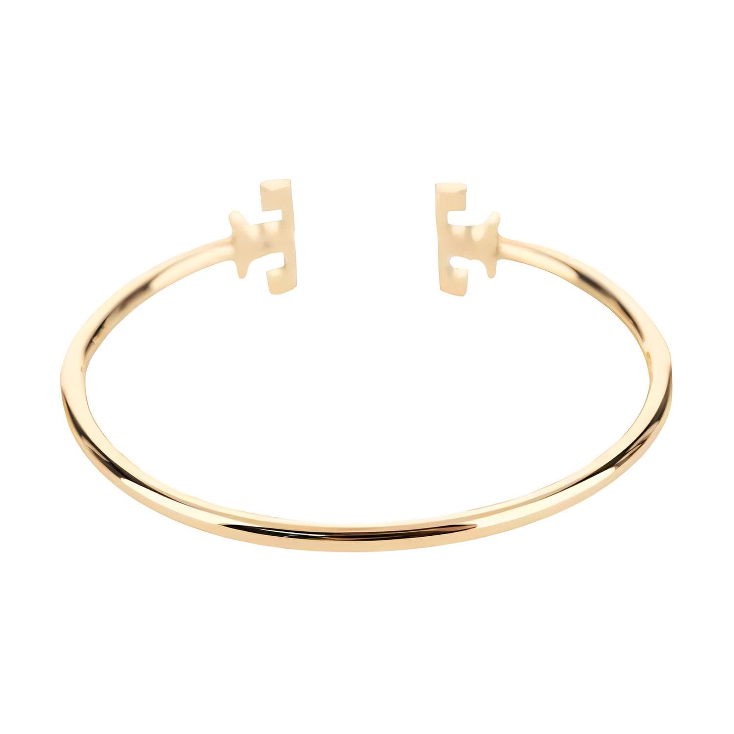 Браслет TORY BURCH Eleanor - изображение 3