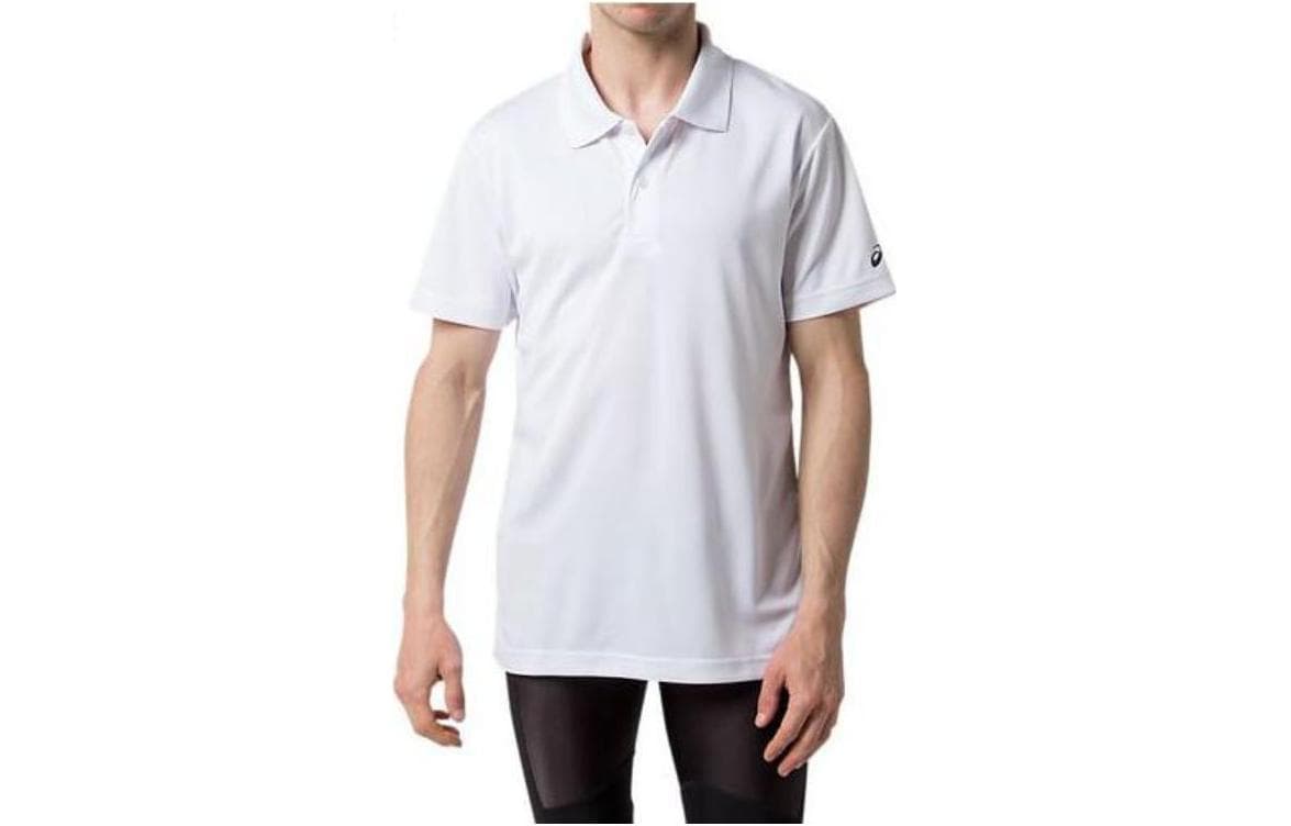 Поло Asics PoloPolo - изображение 1
