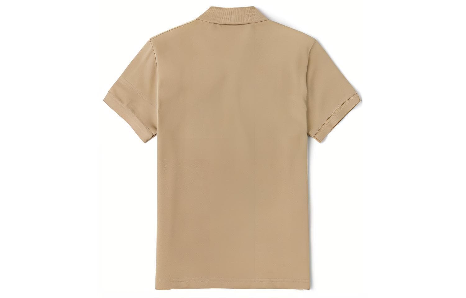 Поло LACOSTE FW22 Polo - изображение 2