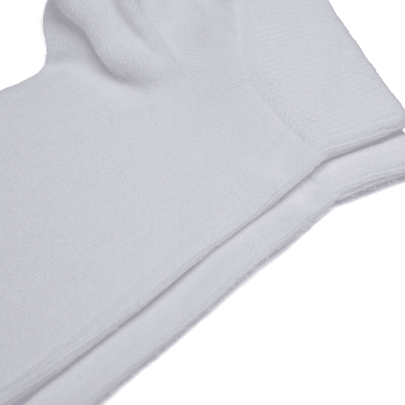 LACOSTE 3 - изображение 2