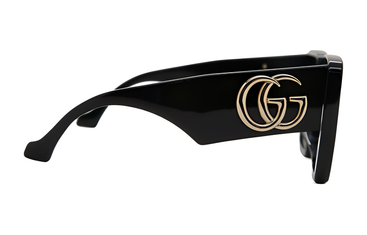 Солнцезащитные очки GUCCI - изображение 3