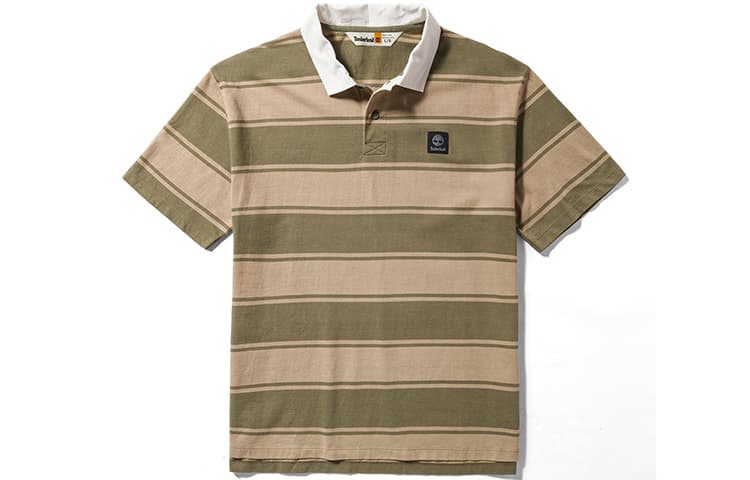 Поло Timberland POLO - изображение 1
