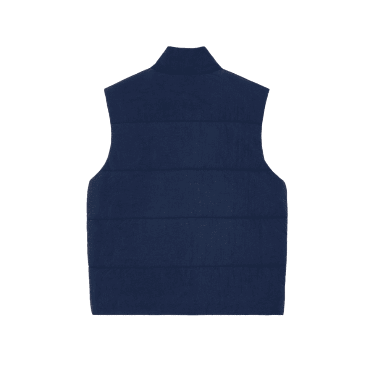 LACOSTE - изображение 2