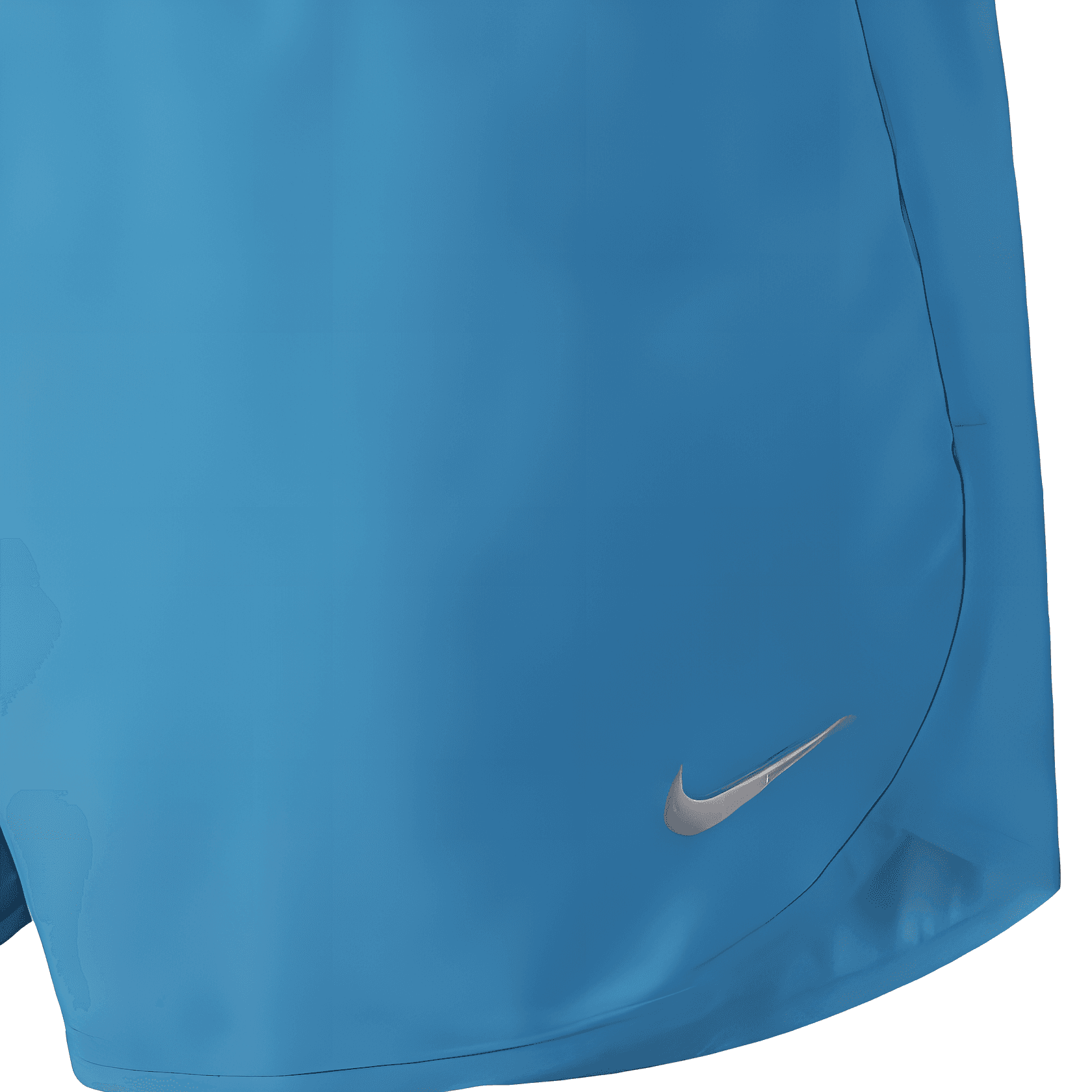 Шорты Nike Logo - изображение 3