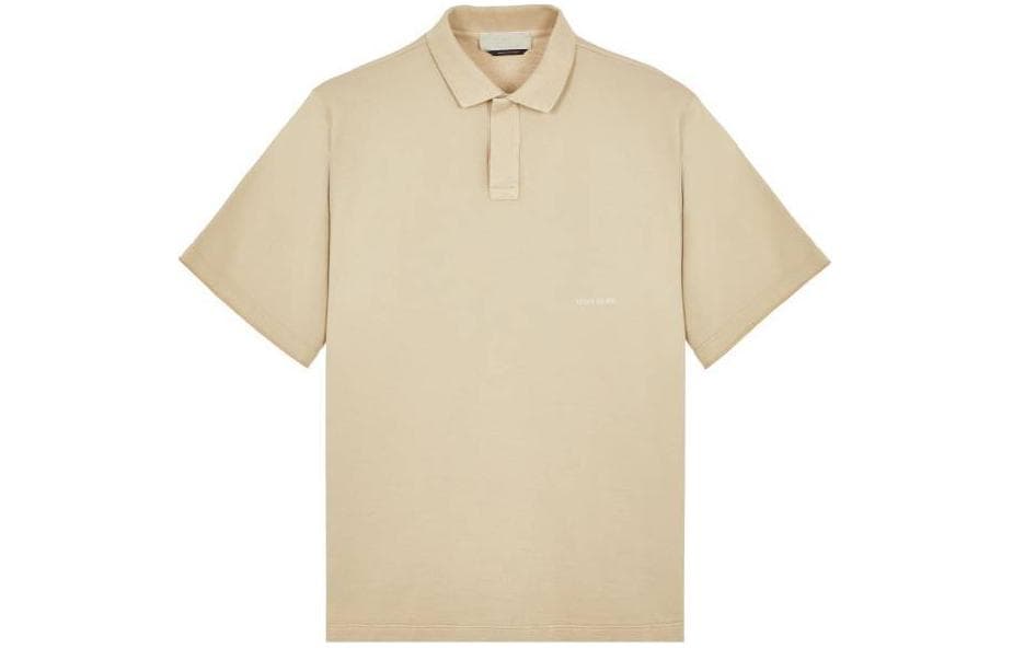 Поло STONE ISLAND Polo - изображение 1