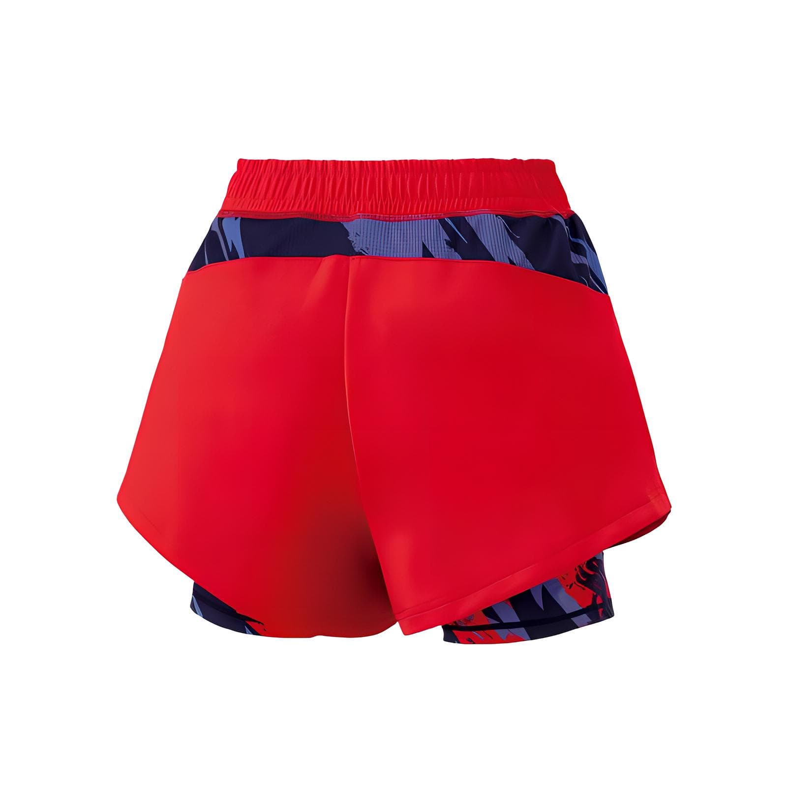 Юбка YONEX SS24 Повседневные короткие юбки женские - изображение 2