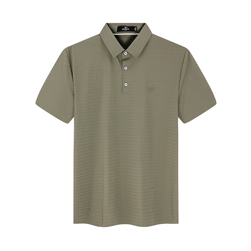 Поло SEPTWOLVES Polo - изображение 1