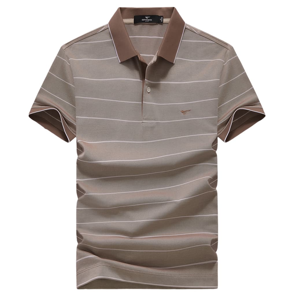 Поло SEPTWOLVES polo - изображение 1