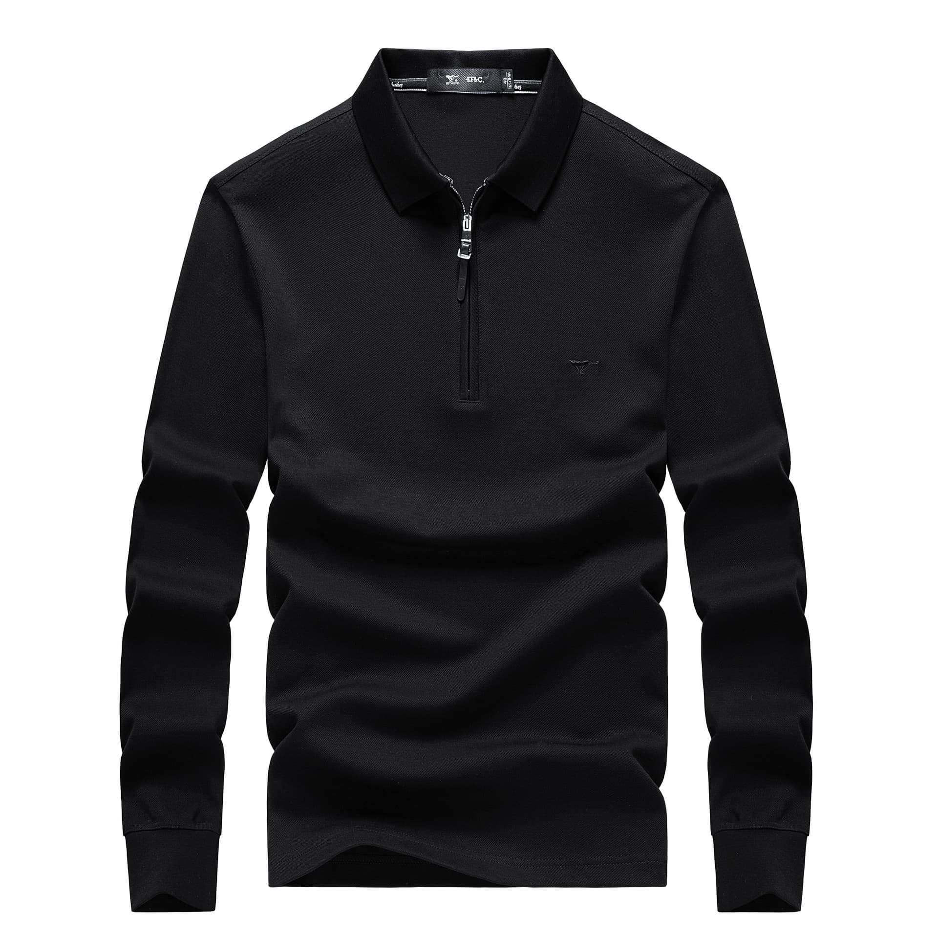 Поло SEPTWOLVES Polo - изображение 1