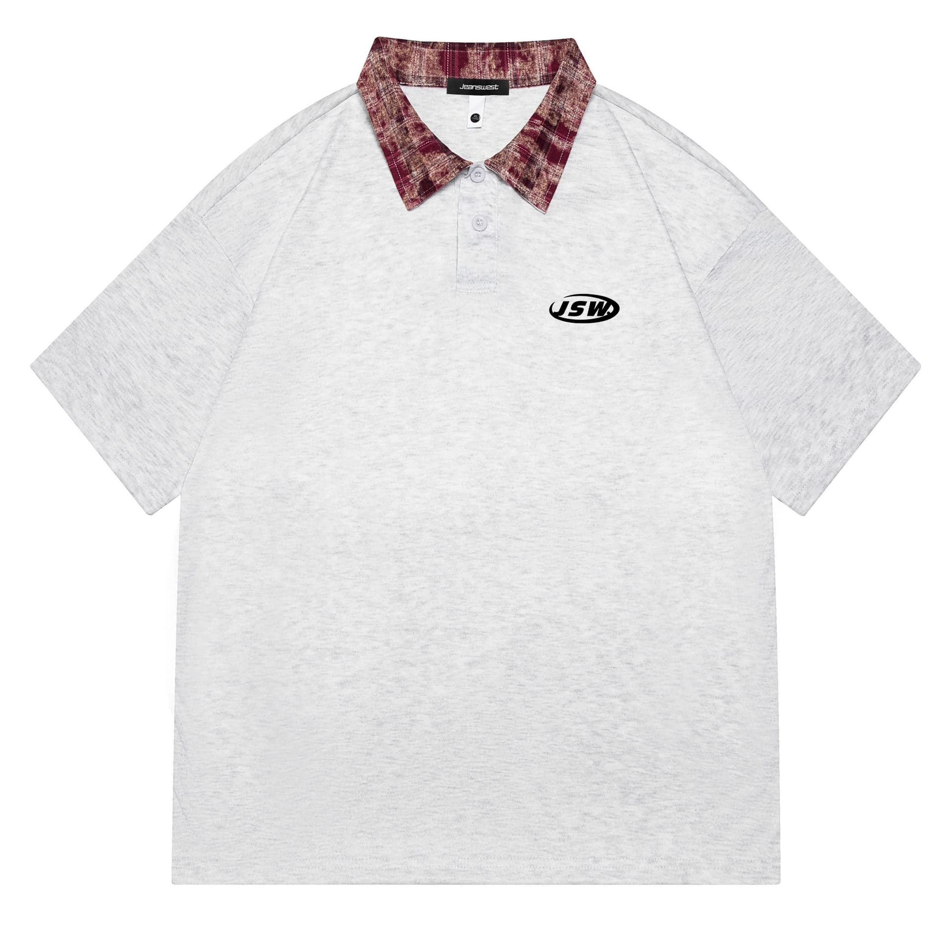 Поло JEANSWEST Polo - изображение 1