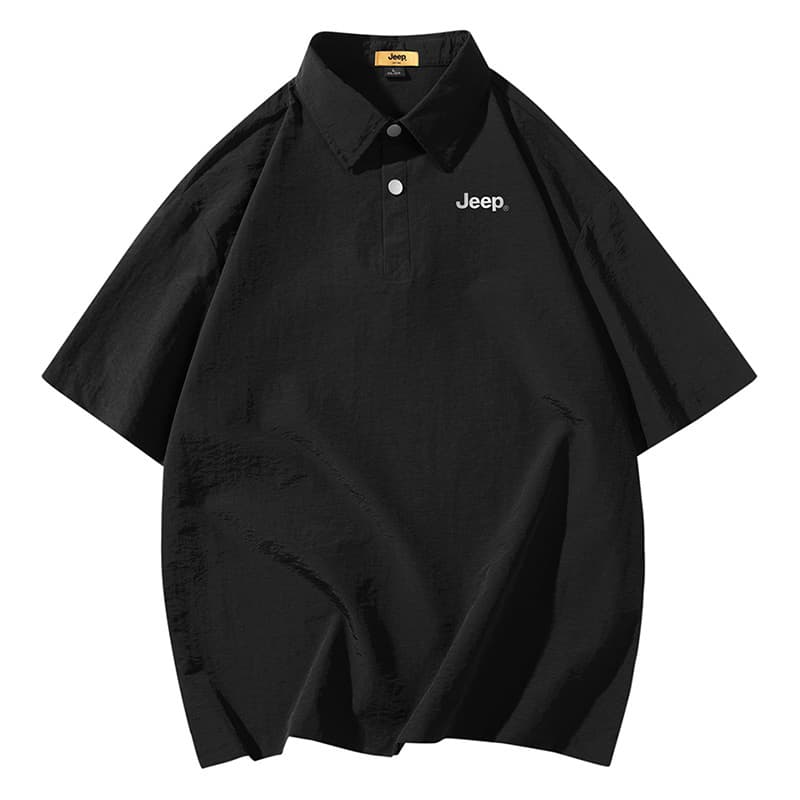 Поло Jeep Polo - изображение 1