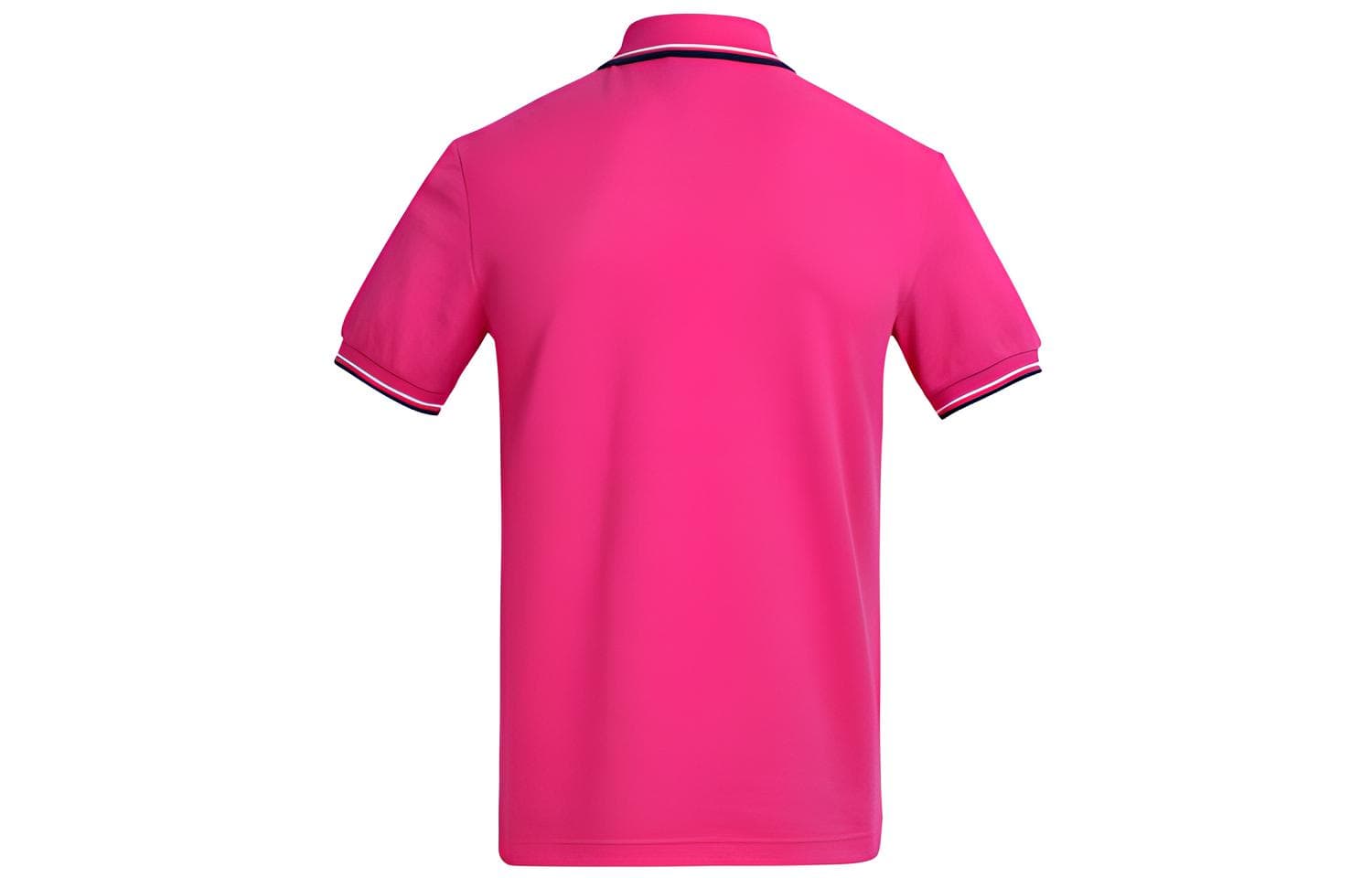 Поло PRADA Polo - изображение 2