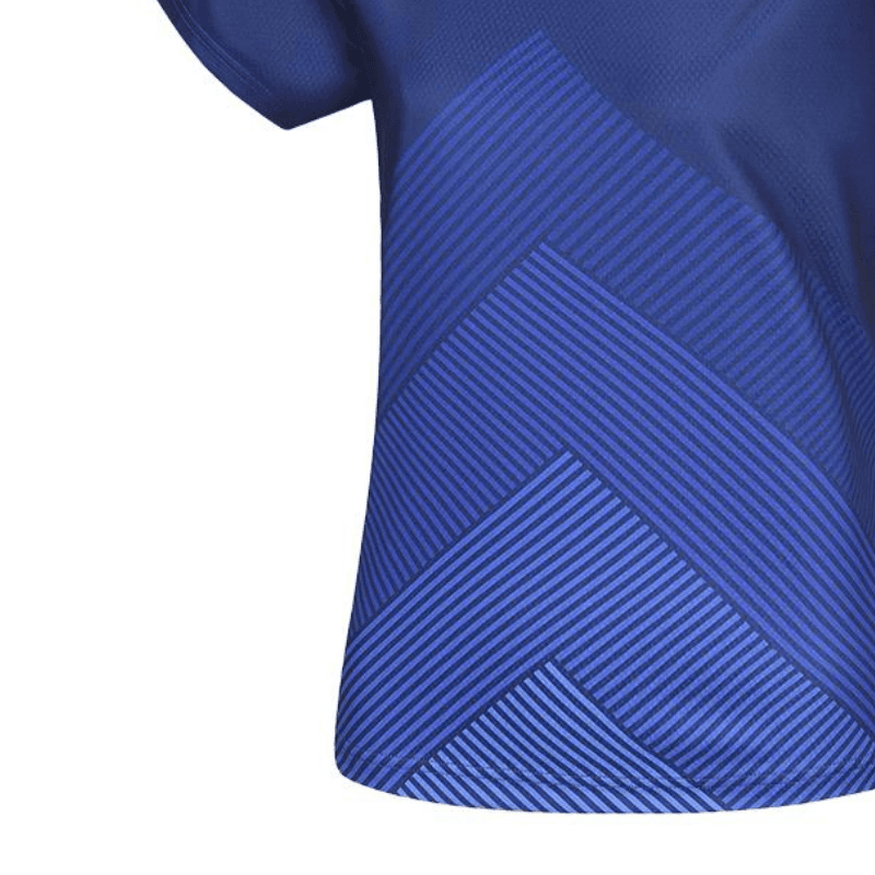 Футболка YONEX V T - изображение 3