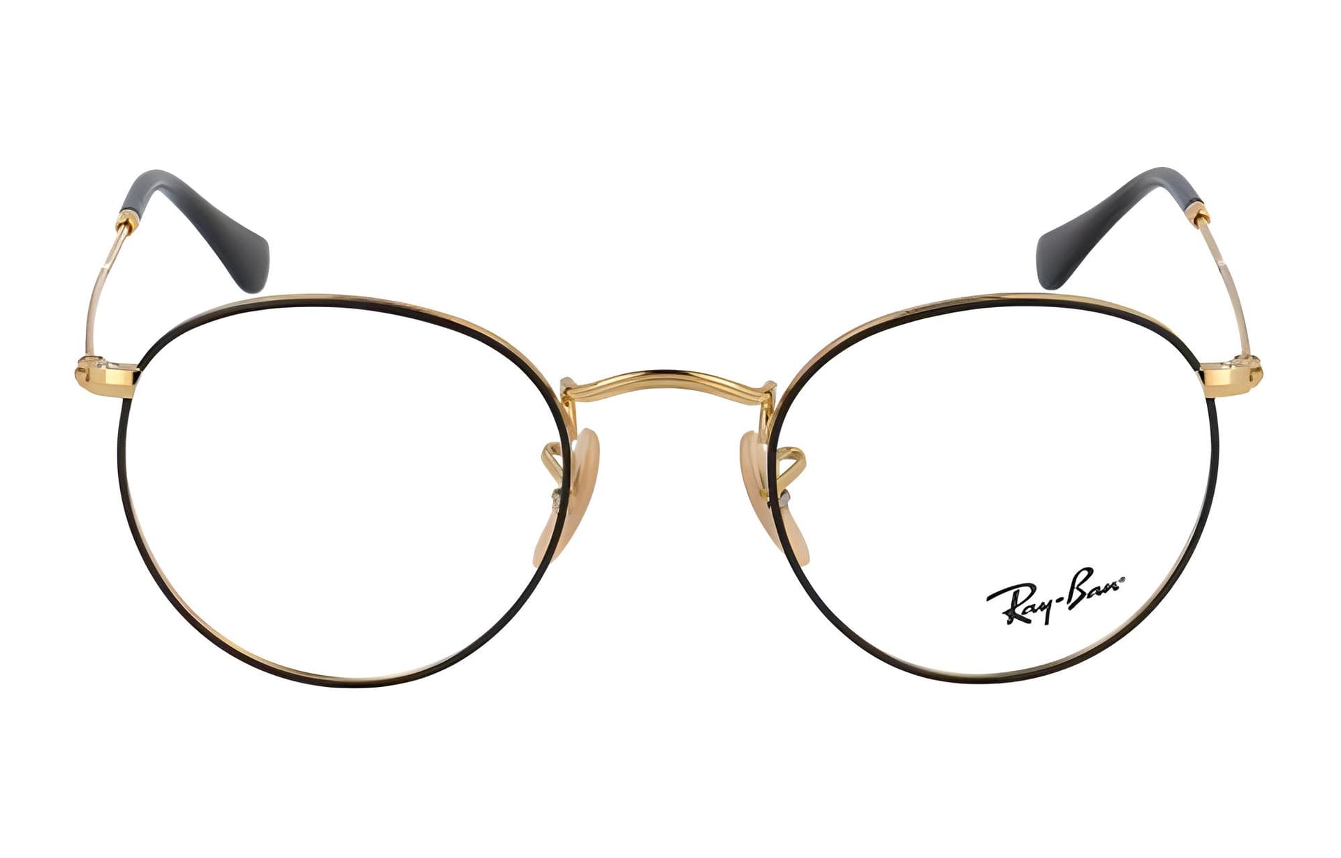 Оправа RayBan - изображение 1