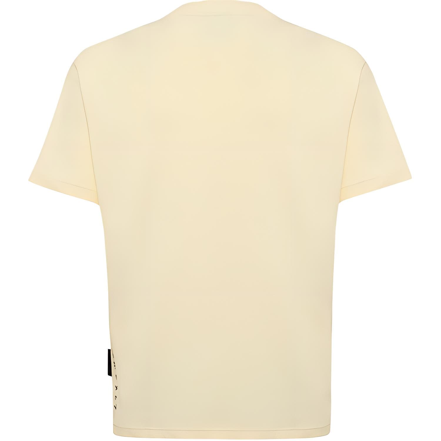 Футболка TSMLXLT TT BEAR T - изображение 2