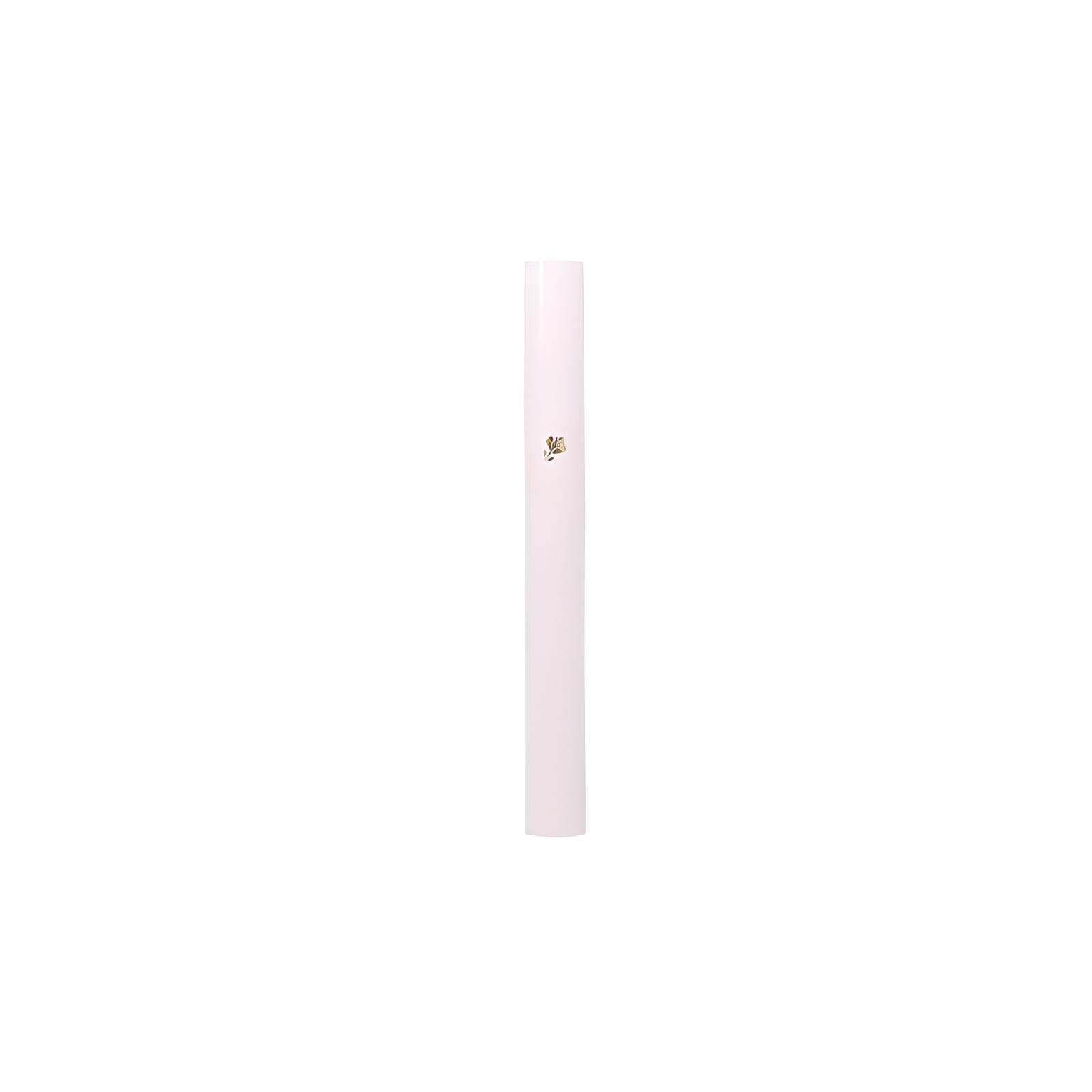 5.5ml - изображение 3