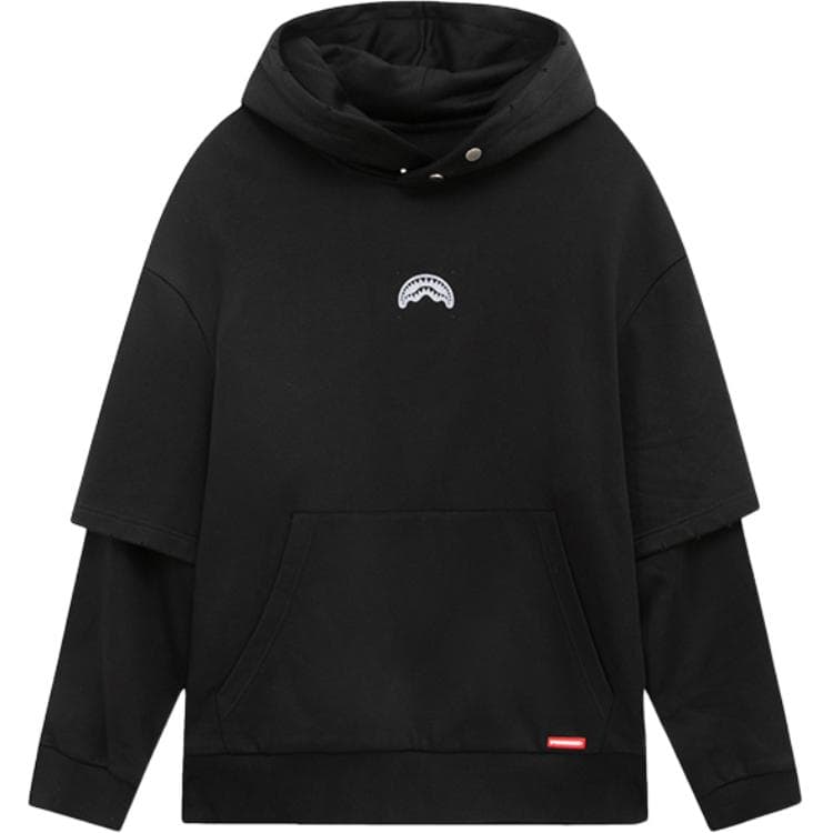 Худи SPRAYGROUND sg - изображение 1