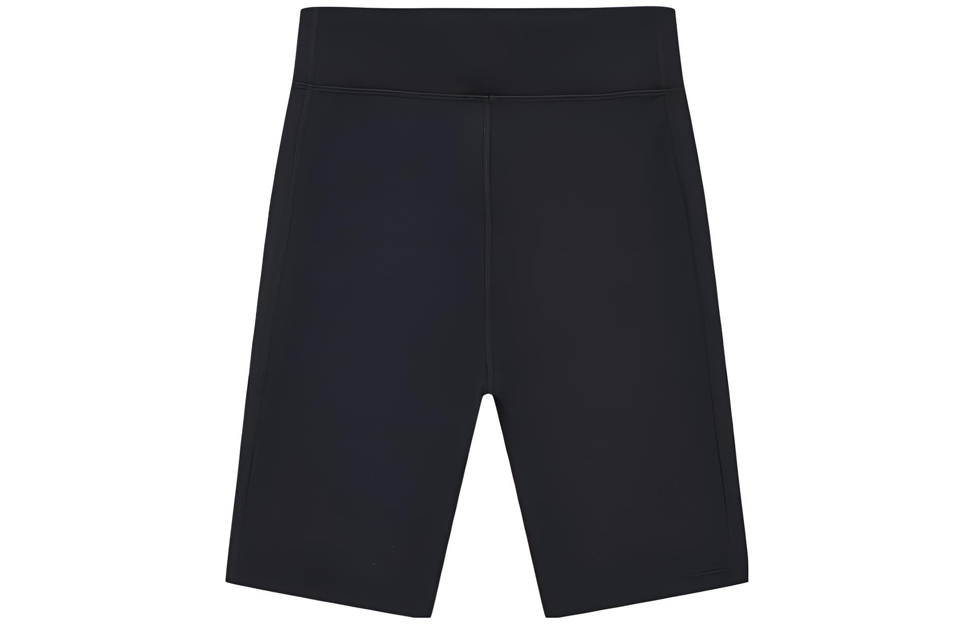 FILA X Magic Stick FILA X Magic Stick SS23 - изображение 2