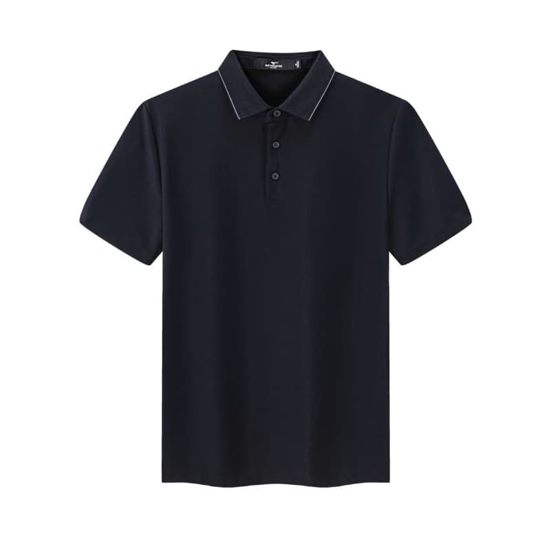 Поло SEPTWOLVES Polo - изображение 1