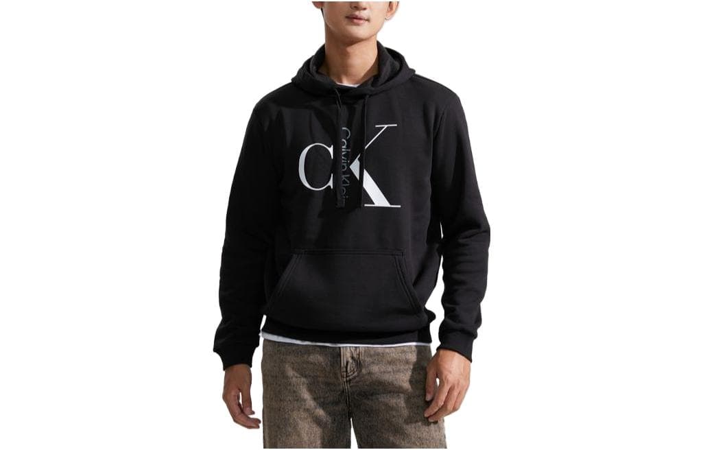Худи CKCalvin Klein - изображение 1