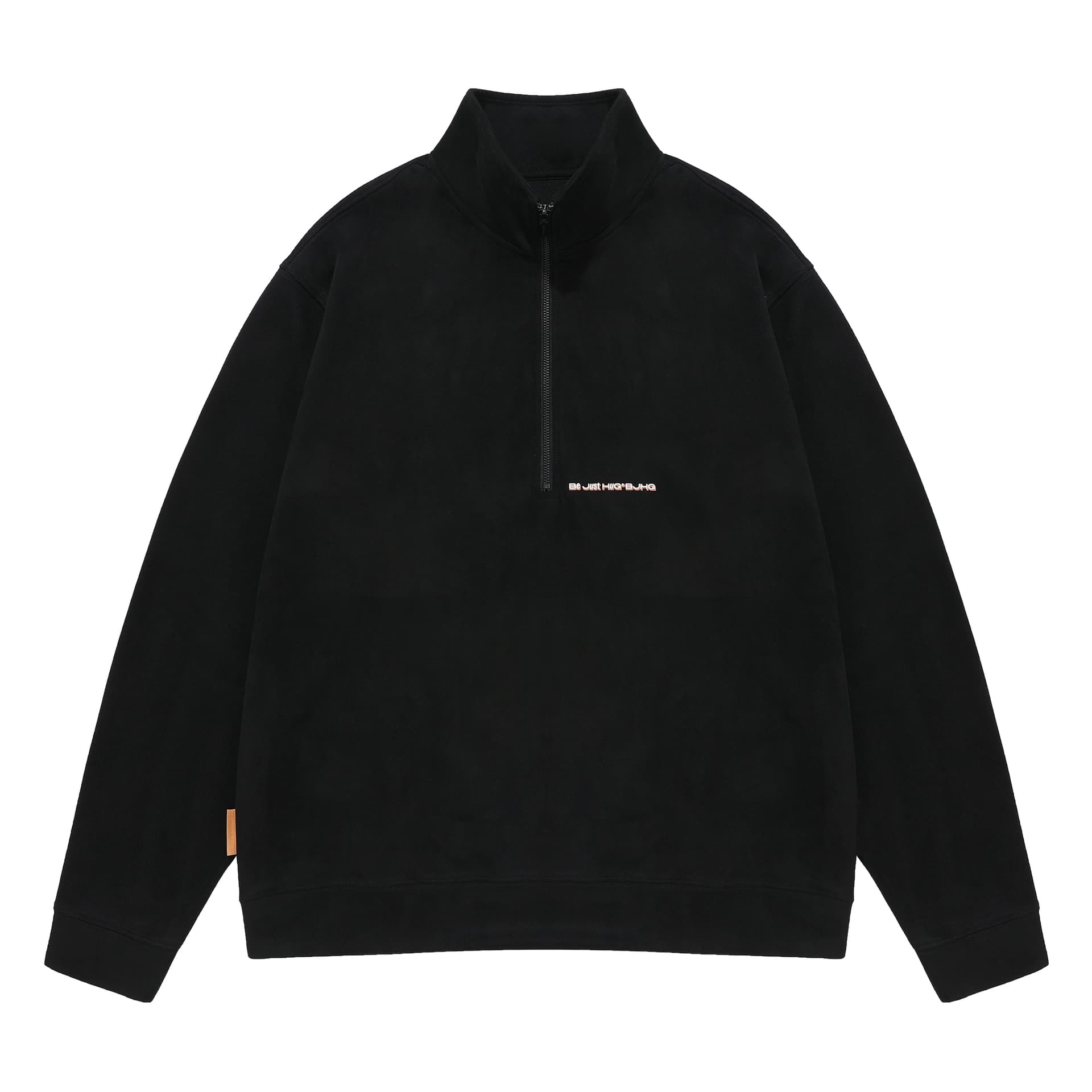 Поло BJHG 24SS polo - изображение 1