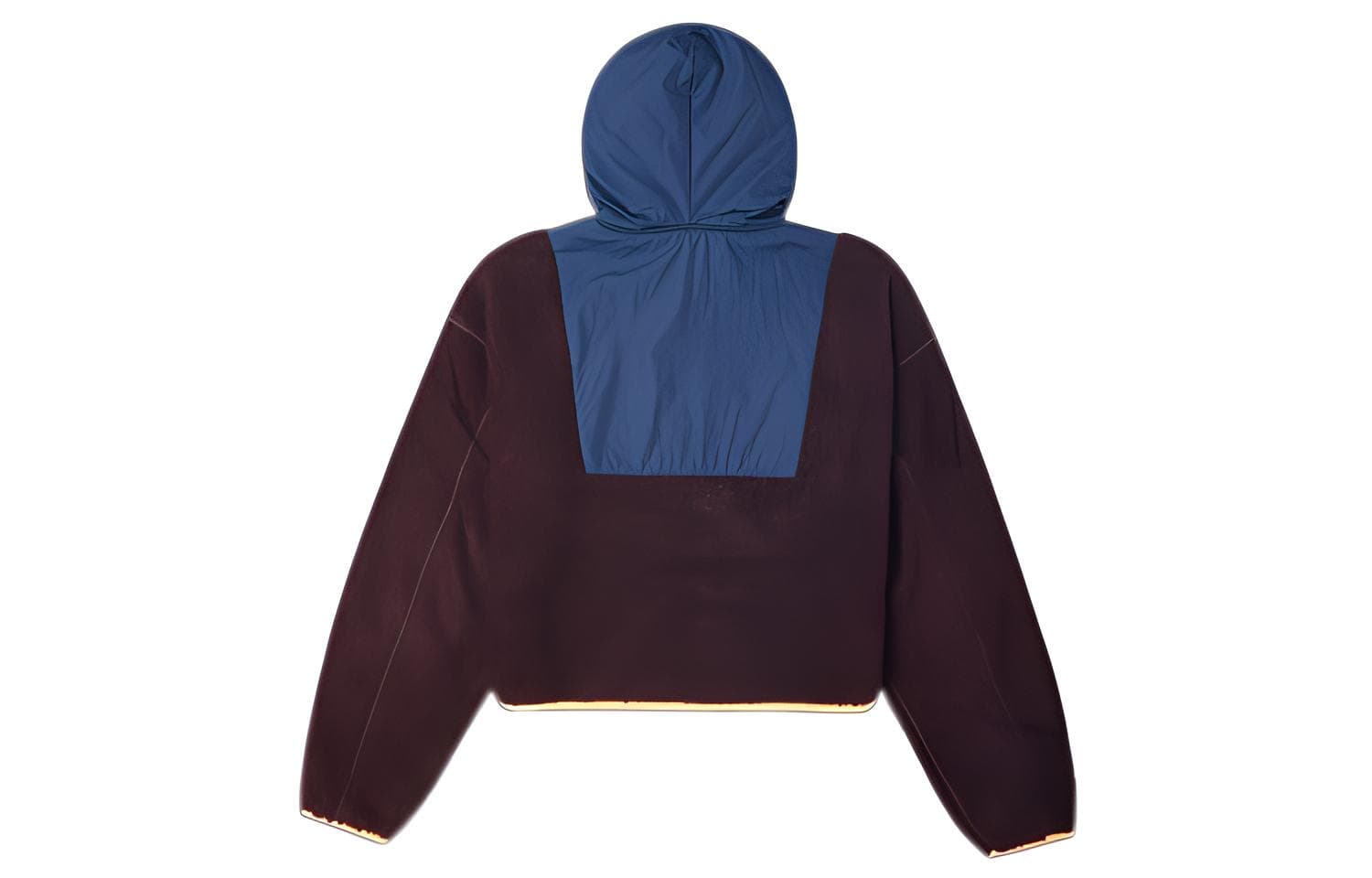 Converse Full Zip - изображение 2